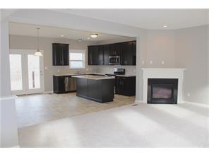 130 Rylie Dr