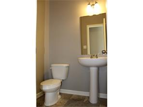 130 Rylie Dr