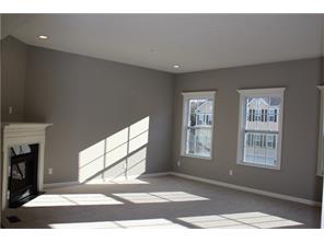 130 Rylie Dr