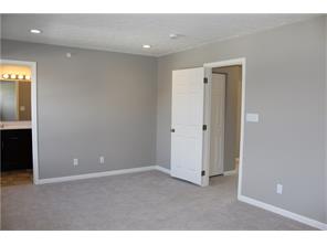 130 Rylie Dr