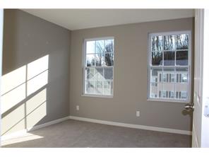 130 Rylie Dr
