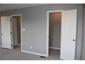 130 Rylie Dr
