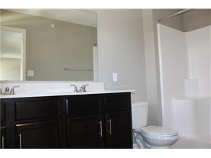 130 Rylie Dr