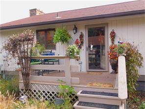 102 E Circle Dr