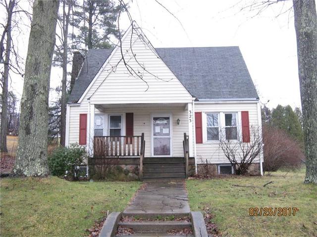 411 E Garfield Ave