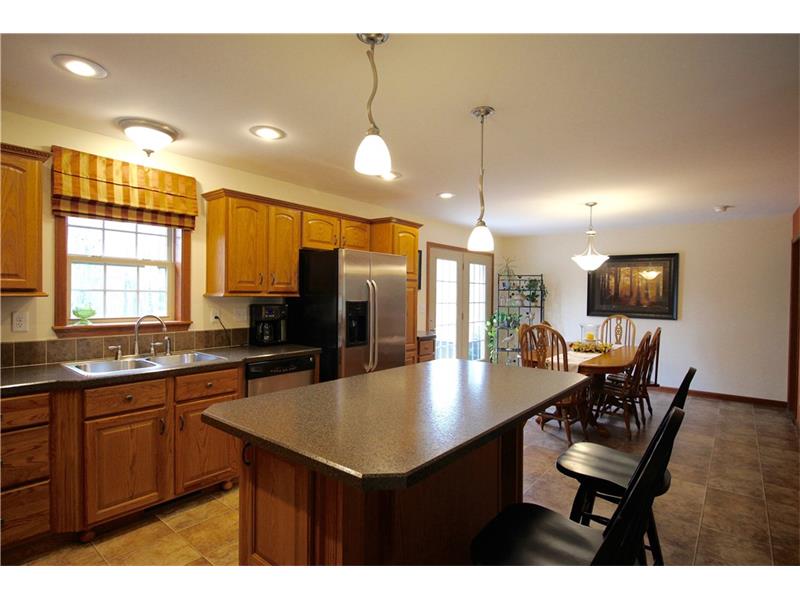 209 White Oak Dr