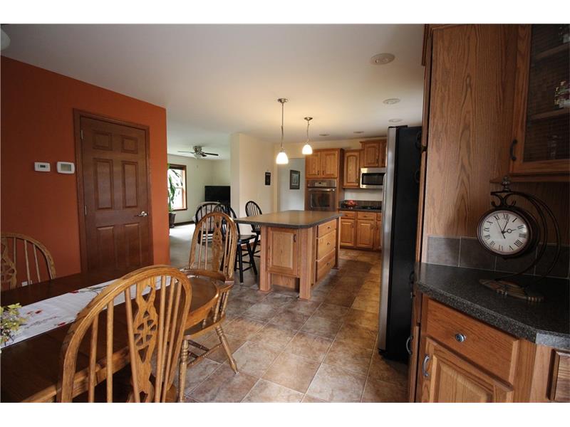 209 White Oak Dr