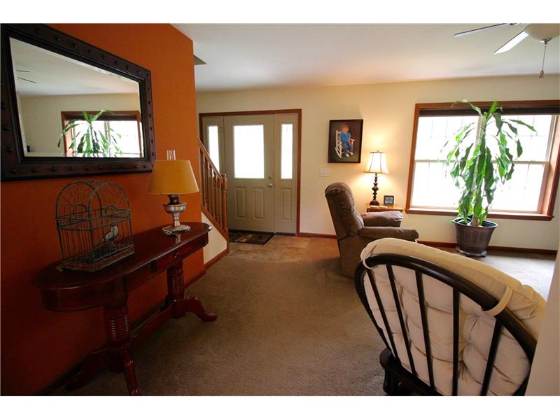 209 White Oak Dr