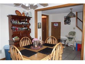 For Sale: 410 Main St Lyndora, PA 16045