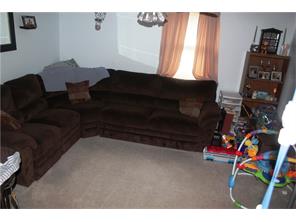 For Sale: 410 Main St Lyndora, PA 16045