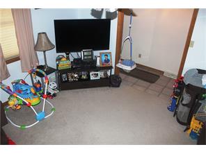 For Sale: 410 Main St Lyndora, PA 16045