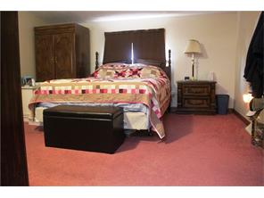 For Sale: 410 Main St Lyndora, PA 16045