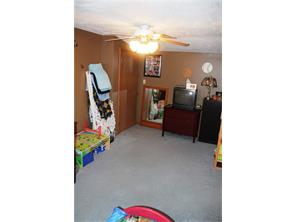 For Sale: 410 Main St Lyndora, PA 16045