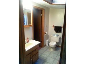 For Sale: 410 Main St Lyndora, PA 16045