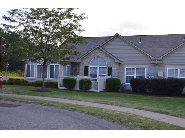 505 S Eberhart Rd