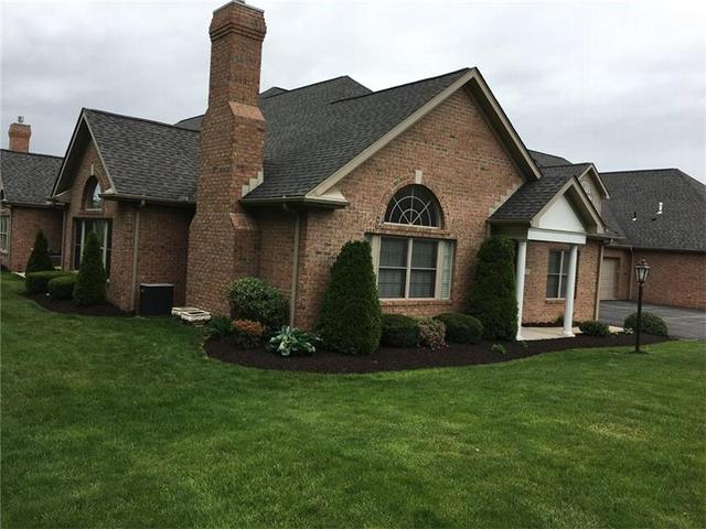 505 S Eberhart Rd