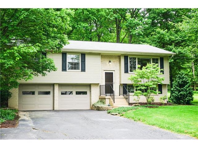 505 S Eberhart Rd