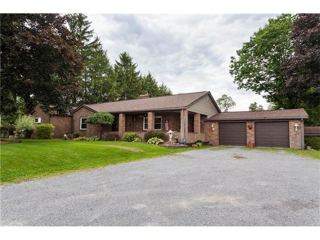 505 S Eberhart Rd