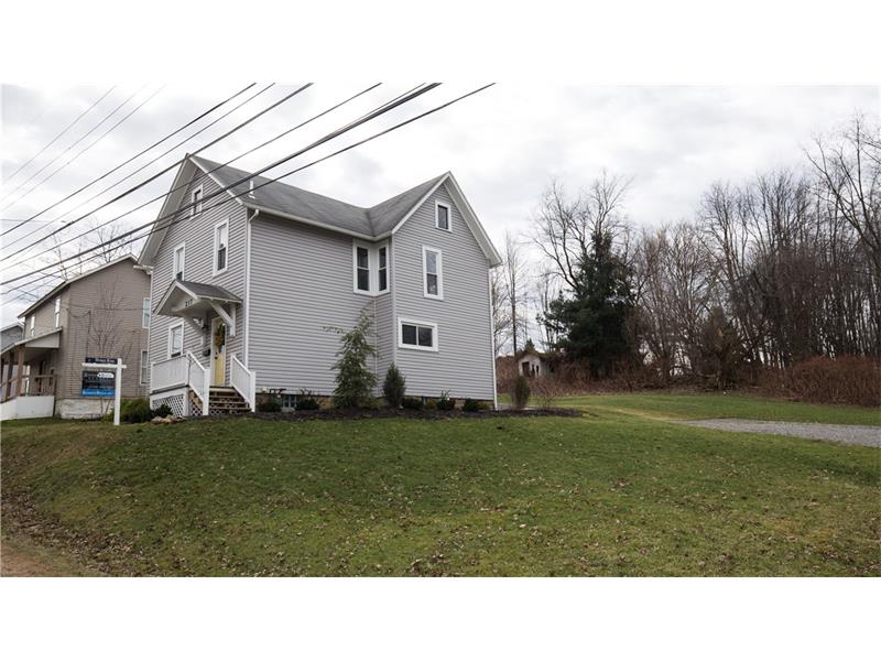 1236 E Maitland Ln