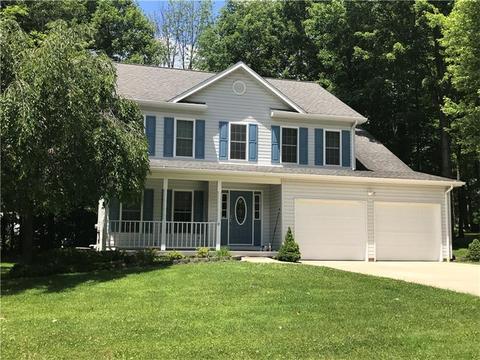 122 Mourning Dove Dr