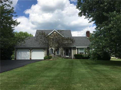 122 Mourning Dove Dr