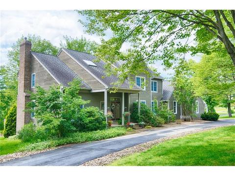 122 Mourning Dove Dr