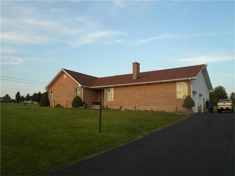 122 Mourning Dove Dr