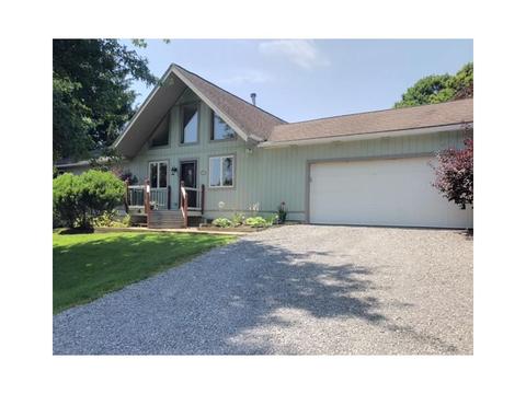 122 Mourning Dove Dr