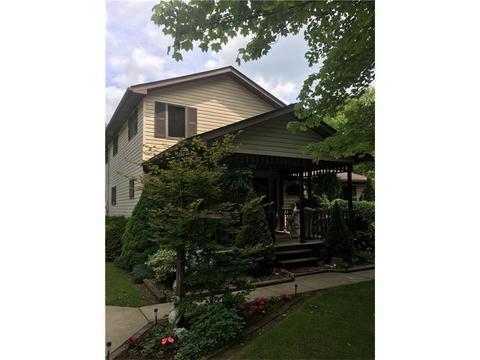 122 Mourning Dove Dr