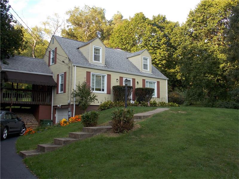 4 Hays St