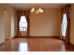 302 Locust Ln