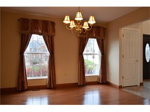 302 Locust Ln