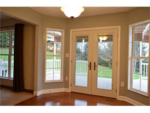 302 Locust Ln