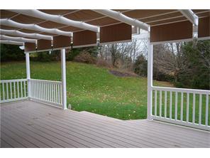 302 Locust Ln