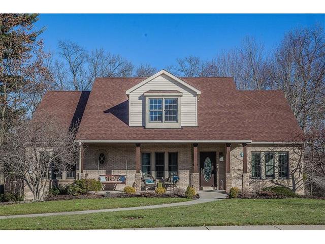 708 Cherry Tree Way