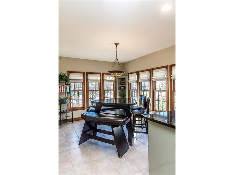 708 Cherry Tree Way