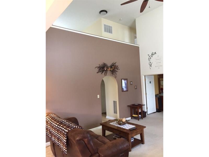 201 Bentbrook Cir