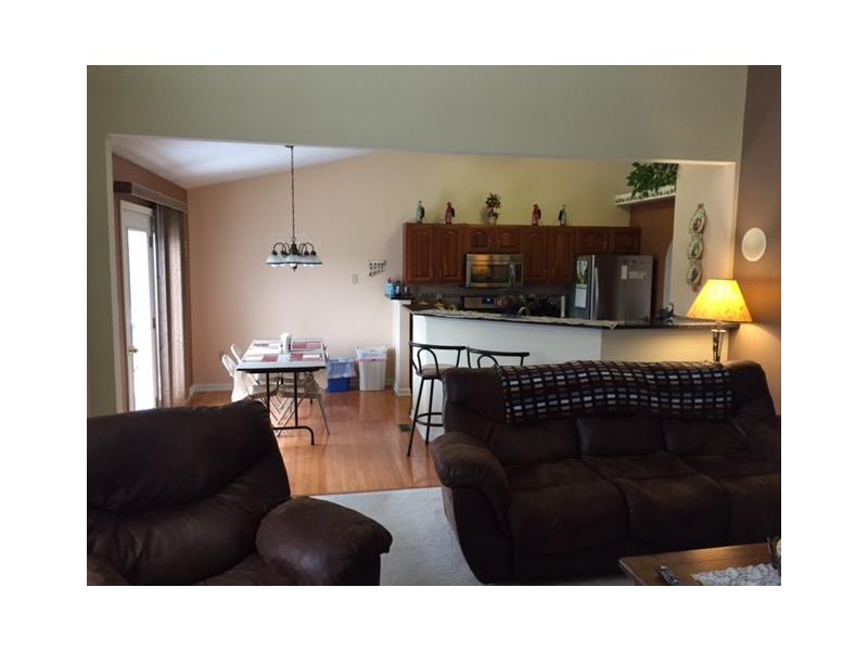 201 Bentbrook Cir