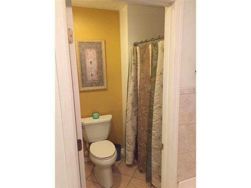 201 Bentbrook Cir