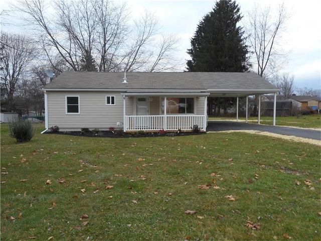 298 Crestwood Dr