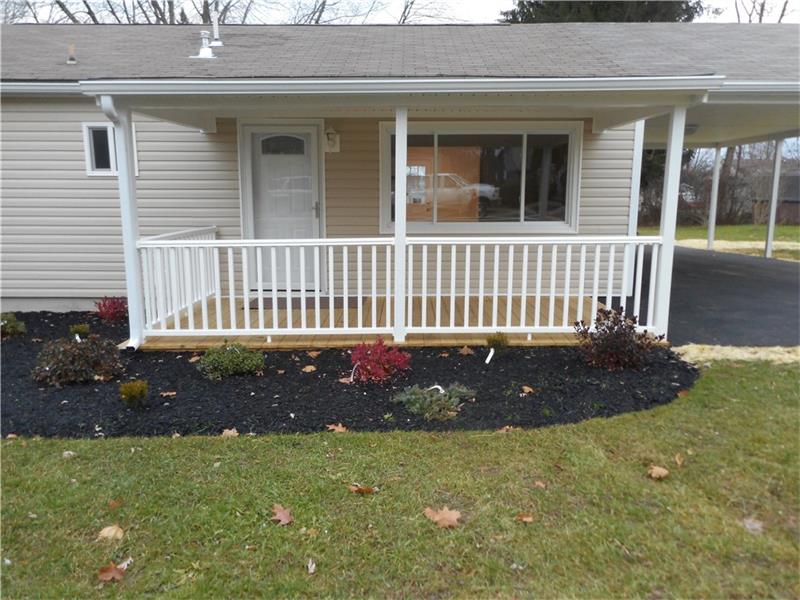 298 Crestwood Dr