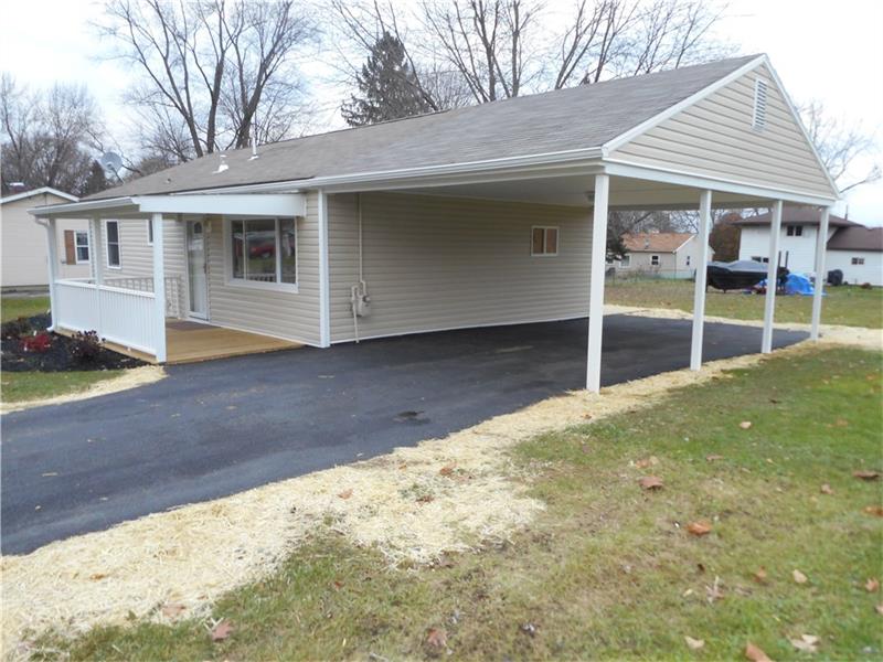 298 Crestwood Dr