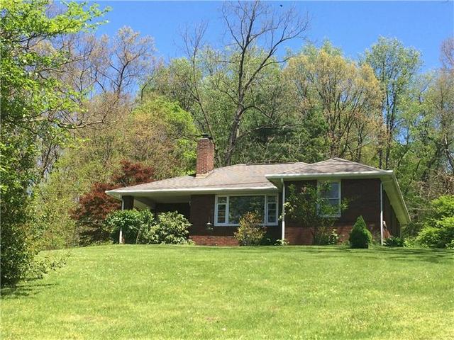 117 Decker Dr