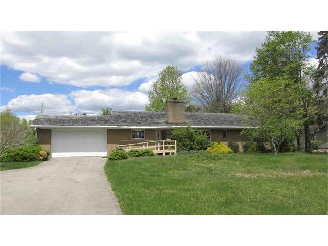 117 Decker Dr