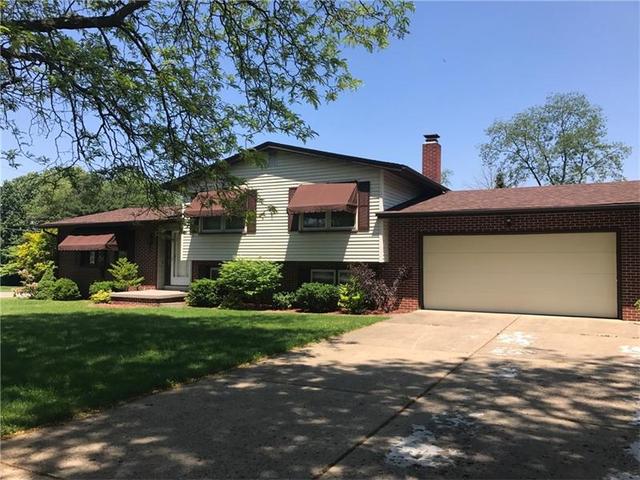 117 Decker Dr