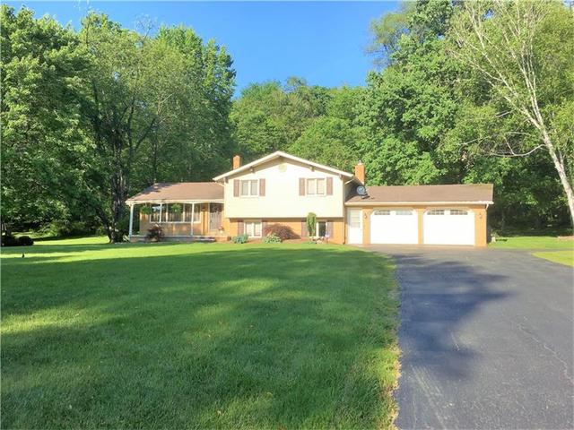 117 Decker Dr