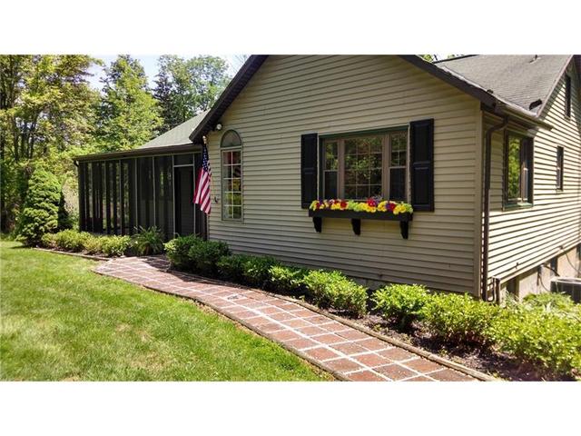 117 Decker Dr