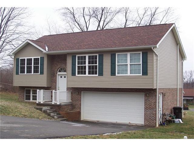 117 Decker Dr