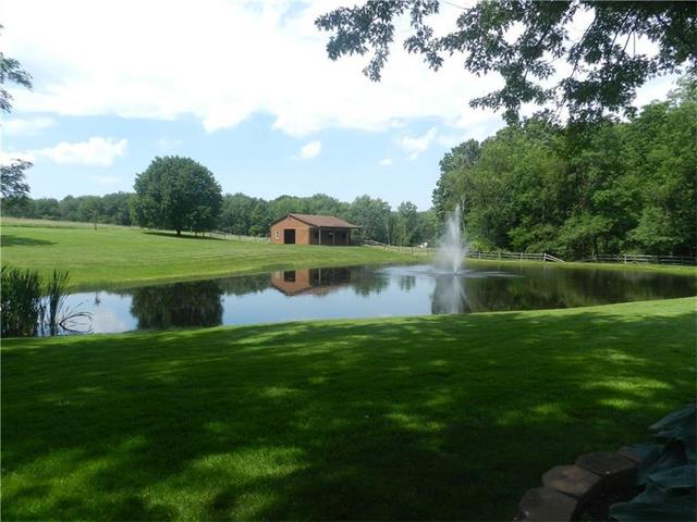 107 Hibernia