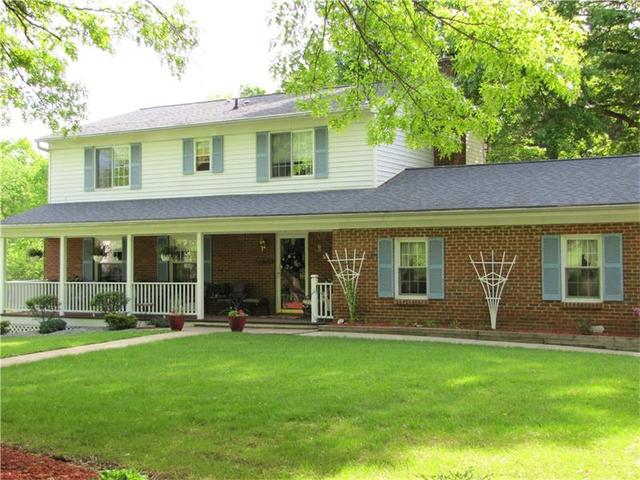 107 Hibernia